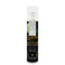 System JO Gelato Mint Chocolate 30 ml